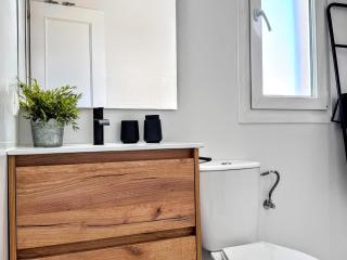 Misterhost Sanlucar Barrio Alto Bodegas - 2