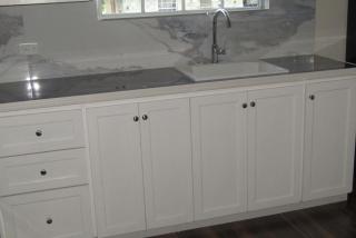 302 Batts Rock Beach Condos - 8