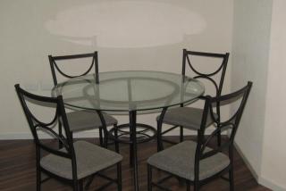 302 Batts Rock Beach Condos - 6