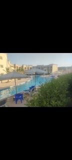 شالية قرية لاسيرينا مينى ايجيبت - 5