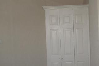 302 Batts Rock Beach Condos - 2