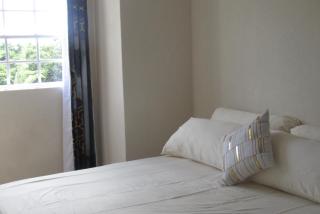 302 Batts Rock Beach Condos - 4