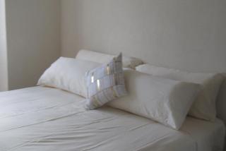 302 Batts Rock Beach Condos - 3