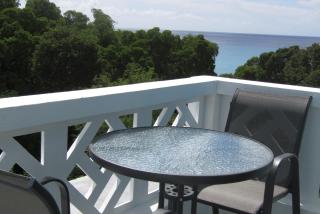 302 Batts Rock Beach Condos - 5