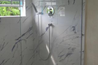 302 Batts Rock Beach Condos - 1