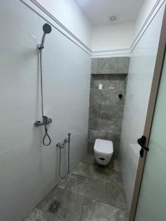 Campagne & Confort only family - El Hajeb - 7