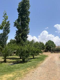 Campagne & Confort only family - 2