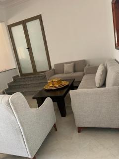 Campagne & Confort only family - 1