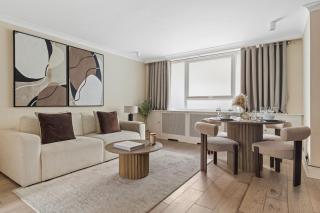 Lancaster House - The Duke Collection - 7