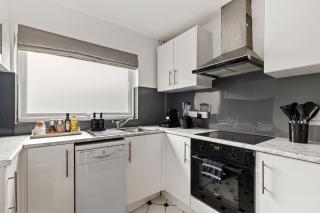 Lancaster House - The Duke Collection - 2