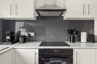 Lancaster House - The Duke Collection - 9