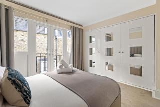 Lancaster House - The Duke Collection - 8