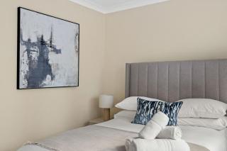 Lancaster House - The Duke Collection - 5