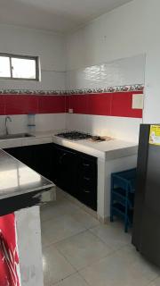 Apartamento Yulenis Coveñas - 8