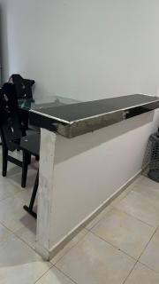 Apartamento Yulenis Coveñas - 7