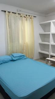 Apartamento Yulenis Coveñas - 5