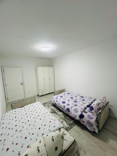 City View Apartment - Mitrovica - 1