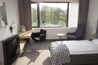 Comwell Kolding - Kolding - 6