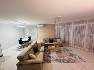 City View Apartment - 9