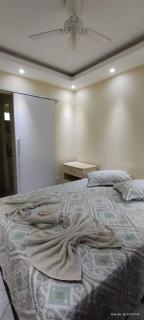 apto aconchegante - 6