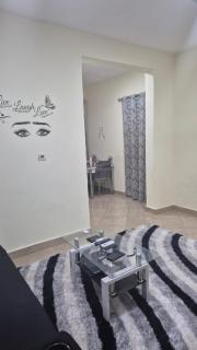 A 2 bedroom apartment in a gated community - 0