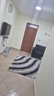 A 2 bedroom apartment in a gated community - 8