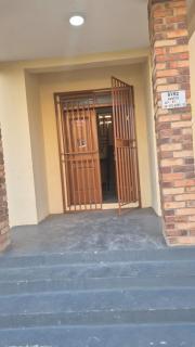 A 2 bedroom apartment in a gated community - 2