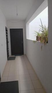 Appartement pratique Proche de l Hopital Universitaire CHU de Tanger - 9