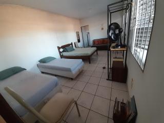 Hospedagem e Hostel perto do centro da cidade e do rio em Pirapora MG - 9