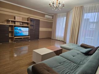 Silver Star House - 0