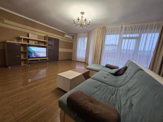 Royal Residence Uzhhorod - 8