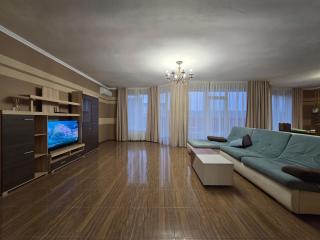 Royal Residence Uzhhorod - 2