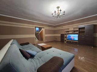 Silver Star House - 6