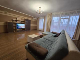 Silver Star House - 7