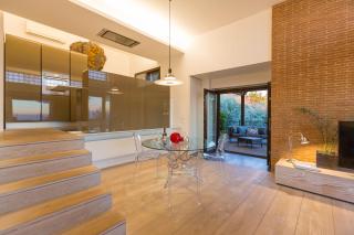 Rahal Etna Luxury - Private Heated Jacuzzi & Infinity Pool - 8