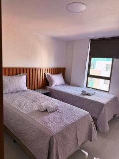 Apartamento Due Mare - 7