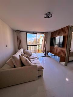 Apartamento Due Mare - 5