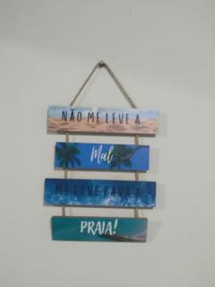 Loft Praia - 6