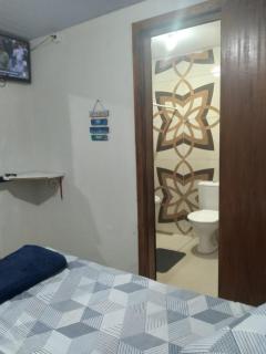 Loft Praia - 5