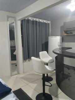 Loft Praia - 1