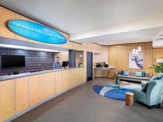 Mantra French Quarter Noosa - 8