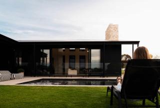 Goldfields Estate - 8