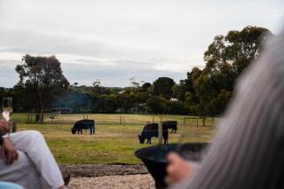 Goldfields Estate - 7