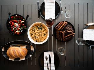 Goldfields Estate - 6