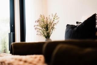 Goldfields Estate - 5