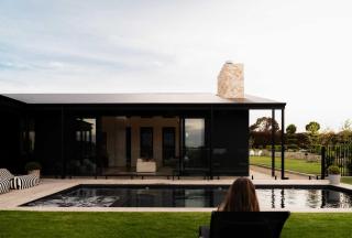 Goldfields Estate - 4