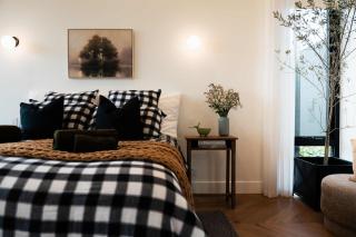 Goldfields Estate - 3