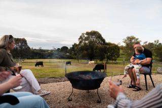 Goldfields Estate - 2