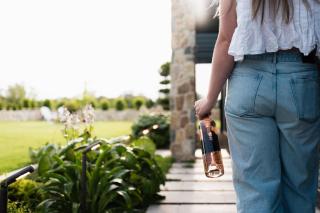 Goldfields Estate - 1