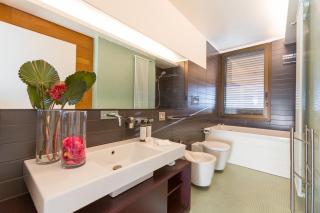 Rahal Etna Luxury - Private Heated Jacuzzi & Infinity Pool - 1